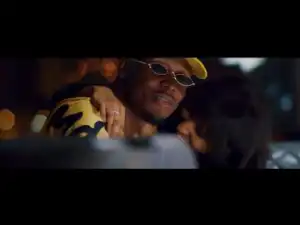 E.L – Collect ft. Kwesi Arthur
